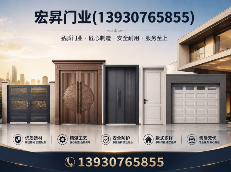 沧县防火窗展示图