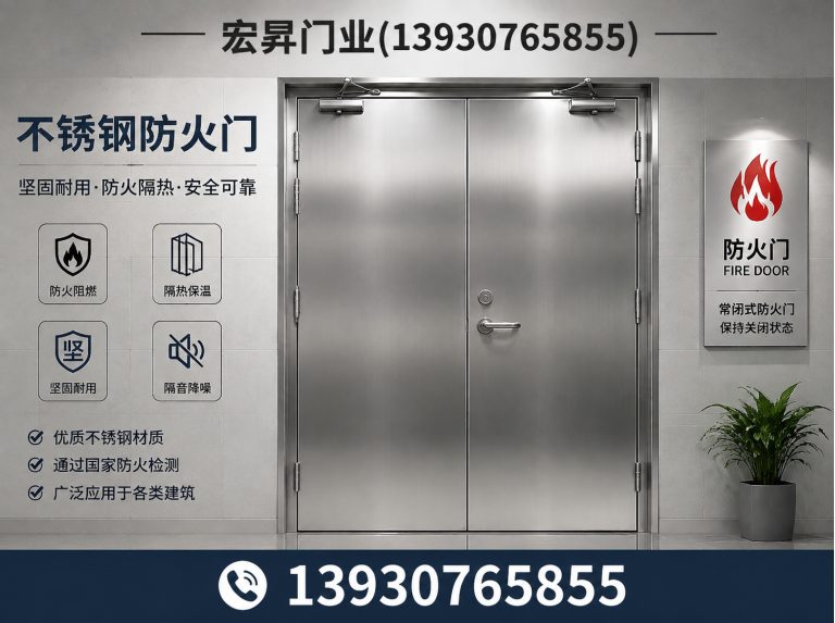 沧县别墅入户铜门展示图
