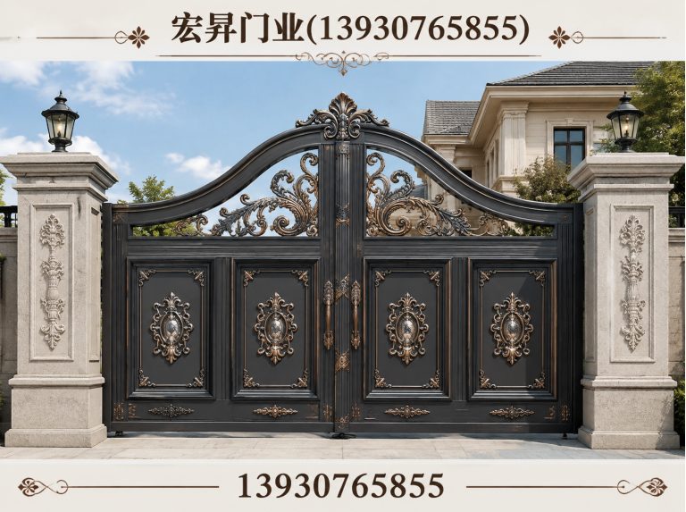 沧县源头厂家展示图
