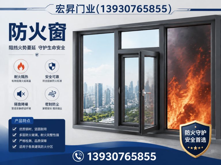 沧县高端定制大门展示图